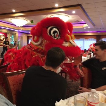 Fung's Kitchen - Dim Sum Near Me - Houston, Texas Fung's Kitchen - Dim Sum Near Me - Houston, Texas