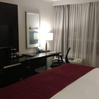 DoubleTree by Hilton Hotel Toronto Downtown - Hotels Near Me - Toronto, Ontario DoubleTree by Hilton Hotel Toronto Downtown - Hotels Near Me - Toronto, Ontario
