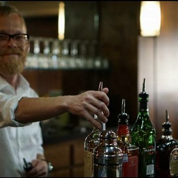 Parties Plus - Bartenders Near Me - Amarillo, Texas