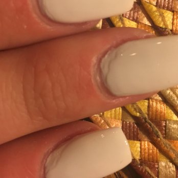 Titi Nails - My daughter had her nails done at his salon for Prom. She was so sad after seeing the end result!! - Nail Salons Near Me - Buckeye, Arizona Titi Nails - My daughter had her nails done at his salon for Prom. She was so sad after seeing the end result!! - Nail Salons Near Me - Buckeye, Arizona