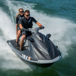 Bay Rentals Inc