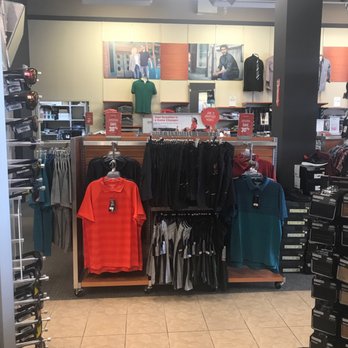Mark's - Women's Clothing Near Me - Espanola, Ontario