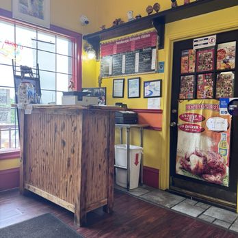 Chicken Latino - Latin American Near Me - Pittsburgh, Pennsylvania Chicken Latino - Latin American Near Me - Pittsburgh, Pennsylvania
