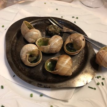 Le 7ème Vin - French Near Me - Paris, 75