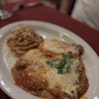 Baci Di Firenze - Italian Near Me - Anaheim, California Baci Di Firenze - Italian Near Me - Anaheim, California