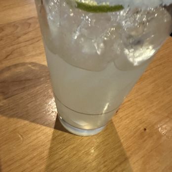Cactus Restaurants - Mexican Near Me - Bellevue, Washington Cactus Restaurants - Mexican Near Me - Bellevue, Washington