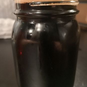Super Owl Brewing - Breweries Near Me - Davis, California