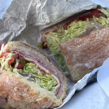 STACHOWSKI’S MARKET - Updated May 2024 - 672 Photos & 606 Reviews