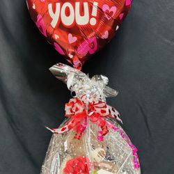 Grand Lake Floral and Gifts