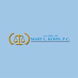 The Law Office of Mary L. Kohn, PC