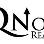 Photo of GQNorth Real Estate