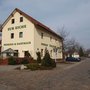 Photo of Zur Eiche