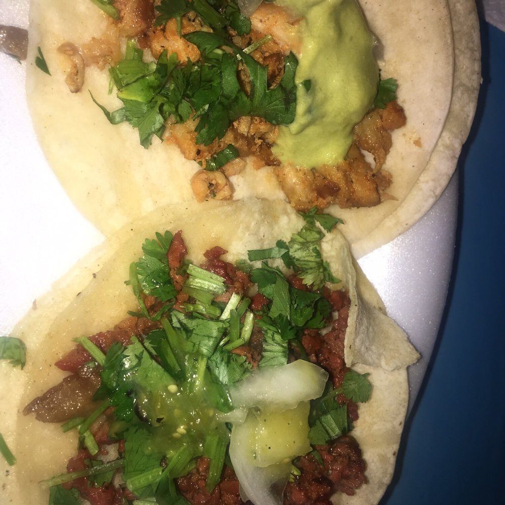 Primos Tacos Catering - Caterers Near Me Primos Tacos Catering - Caterers Near Me