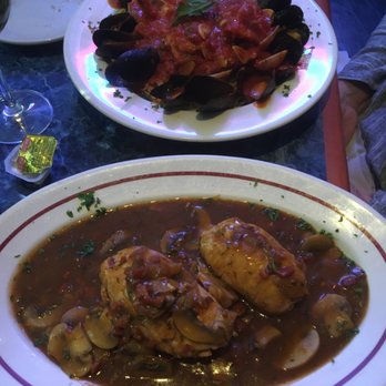 Bella Maria Restaurant & Pizzeria - Best food - Caterers Near Me - Coram, New York Bella Maria Restaurant & Pizzeria - Best food - Caterers Near Me - Coram, New York