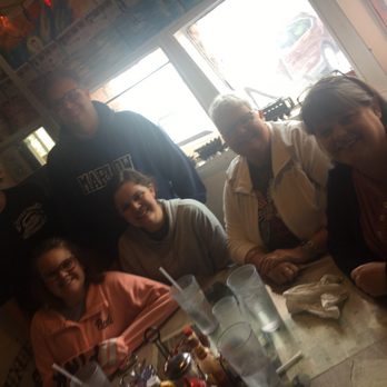 Luxury Diner - Pic with Mia - Diners Near Me - Cheyenne, Wyoming Luxury Diner - Pic with Mia - Diners Near Me - Cheyenne, Wyoming