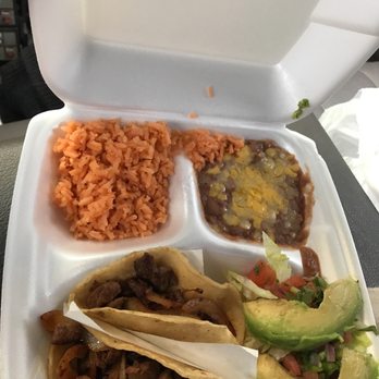 Taquito Aviles - Food Stands Near Me - Austin, Texas Taquito Aviles - Food Stands Near Me - Austin, Texas