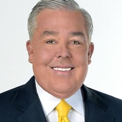 Morgan & Morgan - John Morgan