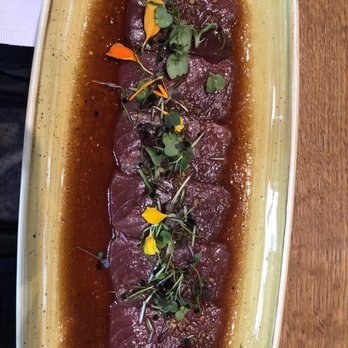 Nama Sushi & Noodles - Sushi Bars Near Me - Bergen, 12 Nama Sushi & Noodles - Sushi Bars Near Me - Bergen, 12