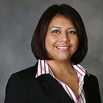 Monica Valenzuela, DO - Obstetricians & Gynecologists Near Me - Upland, California Monica Valenzuela, DO - Obstetricians & Gynecologists Near Me - Upland, California