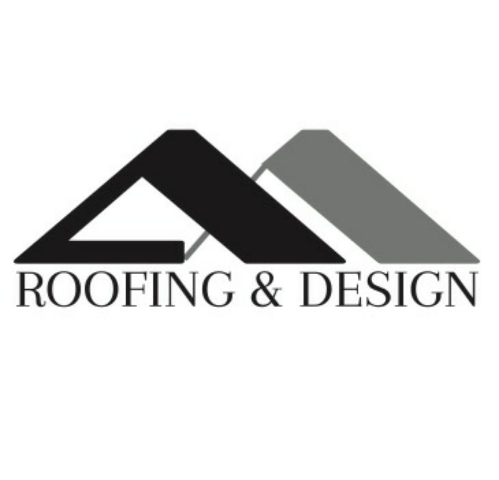Slide of AA Roofing N Design
