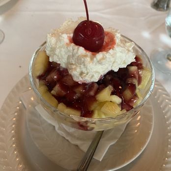 Country House - Dessert - American Near Me - Stony Brook, New York Country House - Dessert - American Near Me - Stony Brook, New York