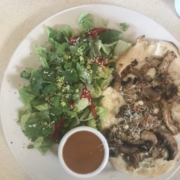 BRIXX WOOD FIRED PIZZA + CRAFT BAR - Updated September 2025 - 162