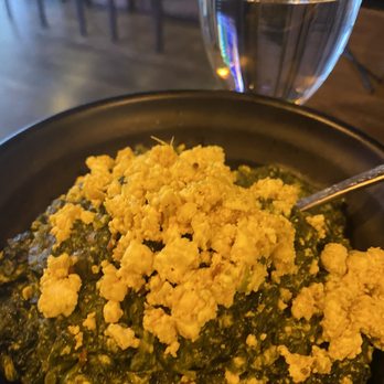 Paratha Wala - Indian Near Me - Forest Hills, New York