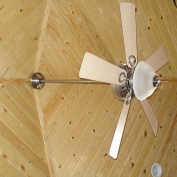3R Services - This was part of a garage-to studio conversion project. - General Contractors Near Me - Wheat Ridge, Colorado 3R Services - This was part of a garage-to studio conversion project. - General Contractors Near Me - Wheat Ridge, Colorado