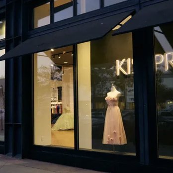 kiss prom dress reviews Kissprom Sizing Reviews