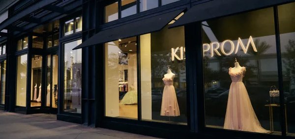 used prom dresses orange county TOP 10 BEST Used Prom Dresses in Orange County, CA - Updated 2026