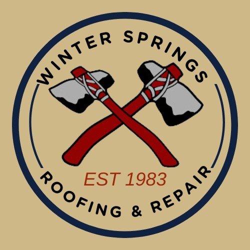 Slide of Winter Springs Roofing & Repair