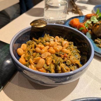 kann - The collards are impeccable - Caribbean Near Me - Portland, Oregon kann - The collards are impeccable - Caribbean Near Me - Portland, Oregon