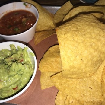Johnny Tequila's - Yummy nomads chips and salsa. Giacobbe - Mexican Near Me - Roselle, New Jersey Johnny Tequila's - Yummy nomads chips and salsa. Giacobbe - Mexican Near Me - Roselle, New Jersey