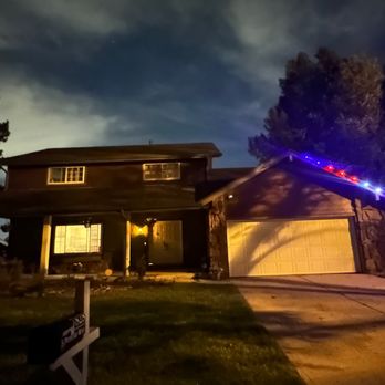 Everlights - 6/23/23 - Lighting Fixtures & Equipment Near Me - Lindon, Utah