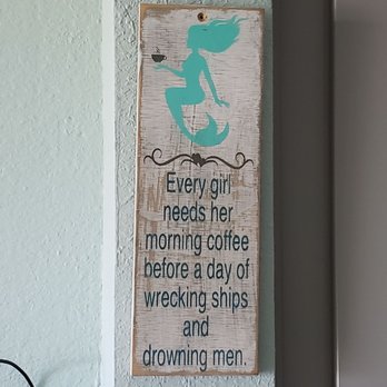 Surf Condos - Vacation Rentals Near Me - Surf City, North Carolina