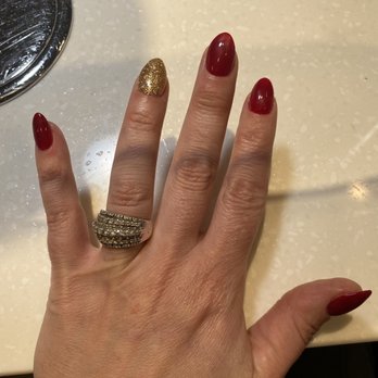 Galaxy Nails & Spa - Nail Salons Near Me - Battle Ground, Washington Galaxy Nails & Spa - Nail Salons Near Me - Battle Ground, Washington
