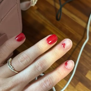 Jasmine Nail Spa - Nail Salons Near Me - Jacksonville, Florida Jasmine Nail Spa - Nail Salons Near Me - Jacksonville, Florida