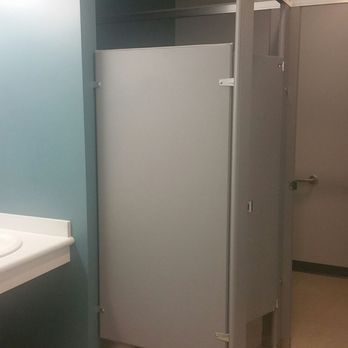 White County Airport - Restroom - Airports Near Me - Monticello, Indiana White County Airport - Restroom - Airports Near Me - Monticello, Indiana