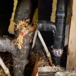 Premium Choice Plumbing