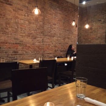 Dannee Thai - Relaxing. - Thai Near Me - Brooklyn, New York Dannee Thai - Relaxing. - Thai Near Me - Brooklyn, New York