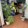 Photo of The Laundry Room