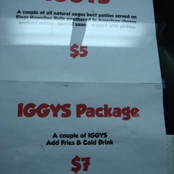 The Greasy Wiener - Hot Dogs Near Me The Greasy Wiener - Hot Dogs Near Me
