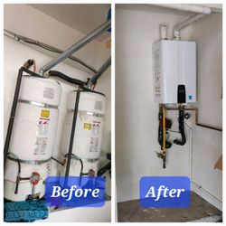 Golden Valley Construction & Remodel