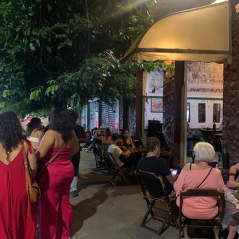 Paróquia Bar - Bars Near Me - São Paulo, SP