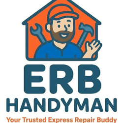ERB Handyman Service