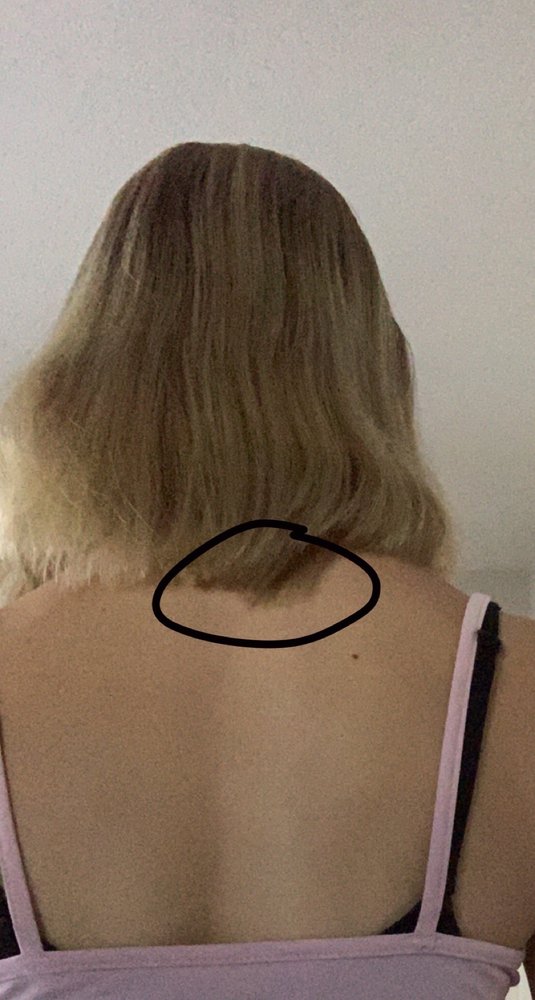 GREAT CLIPS Updated May 2024 25 Reviews 6811 W Peoria Ave, Peoria