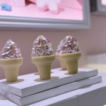 Nectar Life - Ice cream soaps - Cosmetics & Beauty Supply Near Me - Honolulu, Hawaii Nectar Life - Ice cream soaps - Cosmetics & Beauty Supply Near Me - Honolulu, Hawaii
