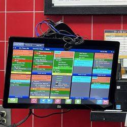 Zaxbys - 3% On-Time Order Rate. You see my order is still being processed after 20+ minutes.