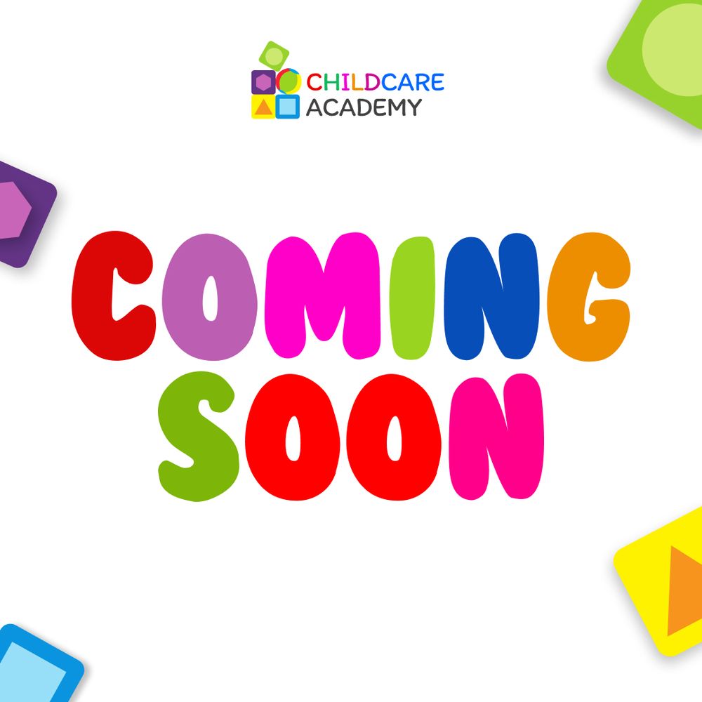 ChildCare Academy - childcare center in Little Rock, AR