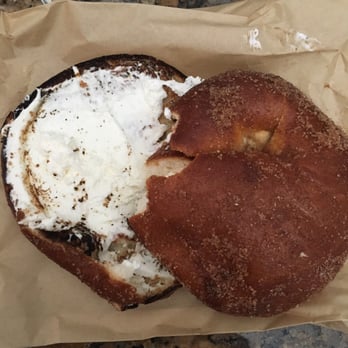 Einstein Bros. Bagels - Bagels Near Me - Houston, Texas Einstein Bros. Bagels - Bagels Near Me - Houston, Texas